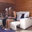 Marenka and Vera - Tickle Game Part 1 of 4...