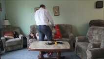 Ronja - The Gangster Bride 2 Part 5 of 5