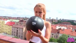 751 summertime rooftop b2p