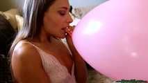 Blow2Pop pink U16