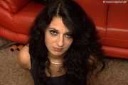 Dunja - Captivating Afternoon 6