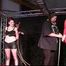 The ultimate Escape Challenge from VENUS Berlin - Legendary Battles