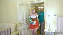 Oktoberfest Part 02
