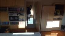 Julia - The Probation Officer 2 Part 2 of 7