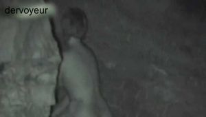 HIDDEN CAM AND FUCKING COUPLES