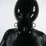 Das Rubber Alien