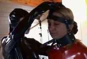 ab-077 - Lycra Girls in Bondage (4)