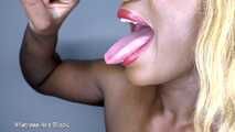 Spitty JOI