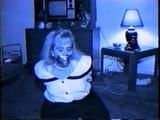 3rd GRADE TEACHER'S FAILED ESCAPE (D16-6)