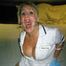 Viewer Promo Gallery 24