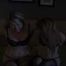 Hardcore Abductions #171 DBBJ5 "Madelyn and Alicia"