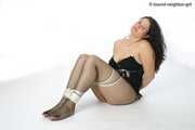 Babs 002