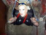 Fetish Evolution 2004 Pt. 01