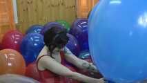 Sharin & Giada 01