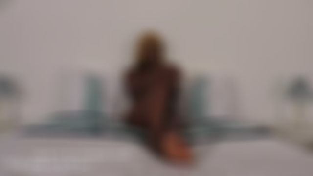 The Final Temptation