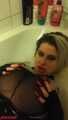 Wet Nylon