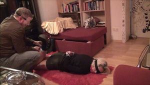 Chelsea - A Clever Team Part 3 of 7 