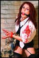 Halloween Special 2