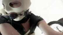 LATEX MEGAVIXXEN