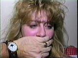 4 PRETTY GIRLS GET HANDGAGGED 7:31 (D1-04)