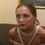 Hardcore Abductions #111 BBJ8 Part 2 "Alicia"
