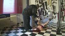 Discipline 2 - part 06