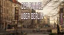THE COCK OVER BERLIN