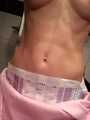 Supersexy ABDL diaper compilation part 03