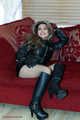 Thalia