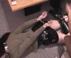 ab-088 Kallisti: Slave Girl (2)