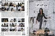 Mistress Zita - The Dark Site of Paradise