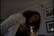 Hardcore Abductions #184 BBJ32 "Micky"