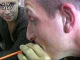MEGAGEILER DREIER AN HALLOWEEN 1