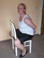 Miri sit it out