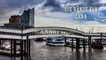 DIE HÄNDE VON LENA