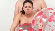 clip no 387