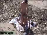 HIDDEN CAM AND FUCKING COUPLES