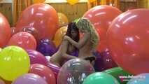 Valery & Rosella 08
