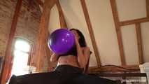 clip no.069