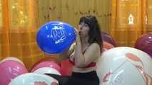 Irene 20