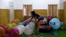Sheryl 62
