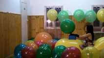 Conny  13