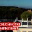 SCHLOSSHOTEL SAMENHAFT