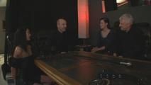 Episode 16 The Sadists Circle - part 01