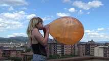 lusy luxes 01
