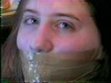 Custom Bondage 5-11