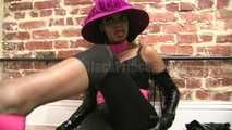 Latex excite 3