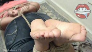 Nice Ropes