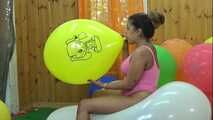 kathy 07