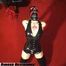 Mirjana submits to... - video